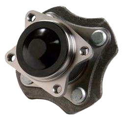 3DACF026-1 - hub unit 3DACF026-1 hub unit